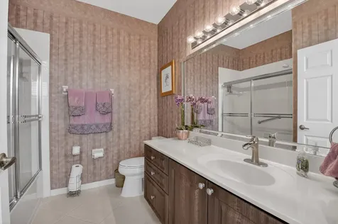 6165 Petunia Road Delray Beach FL 33484