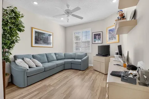 6165 Petunia Road Delray Beach FL 33484
