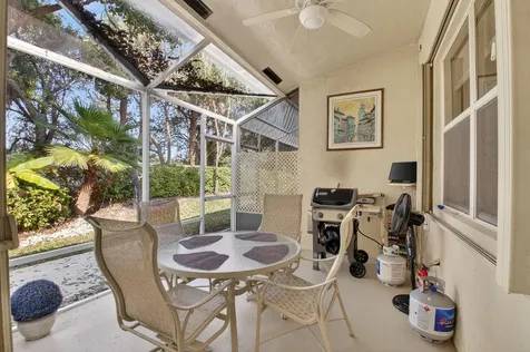 6165 Petunia Road Delray Beach FL 33484