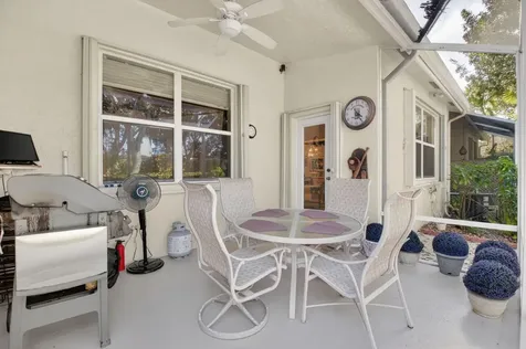 6165 Petunia Road Delray Beach FL 33484