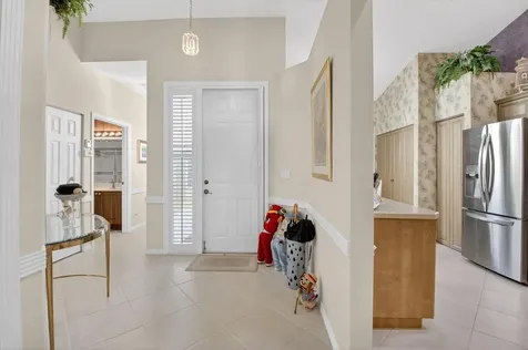 6165 Petunia Road Delray Beach FL 33484
