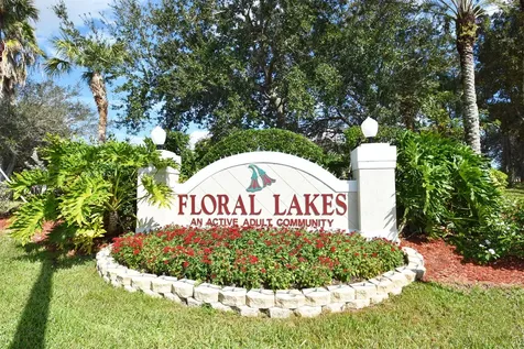 6165 Petunia Road Delray Beach FL 33484