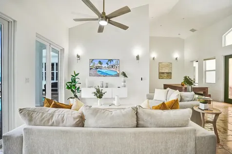 785 NE 71st Street Boca Raton FL 33487