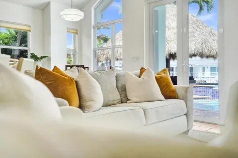 785 NE 71st Street Boca Raton FL 33487