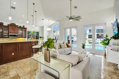 785 NE 71st Street Boca Raton FL 33487