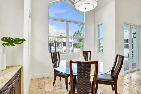 785 NE 71st Street Boca Raton FL 33487