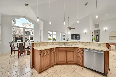 785 NE 71st Street Boca Raton FL 33487