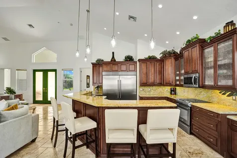 785 NE 71st Street Boca Raton FL 33487