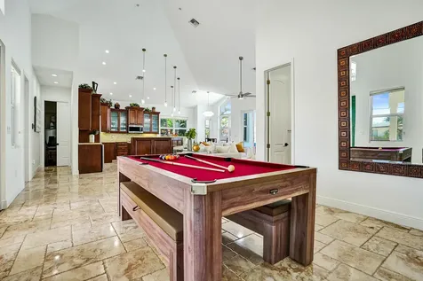 785 NE 71st Street Boca Raton FL 33487