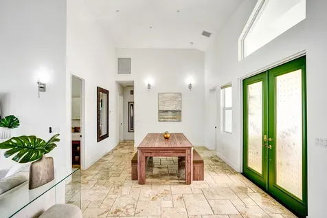 785 NE 71st Street Boca Raton FL 33487