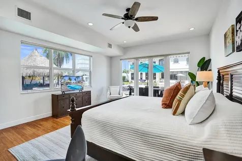 785 NE 71st Street Boca Raton FL 33487