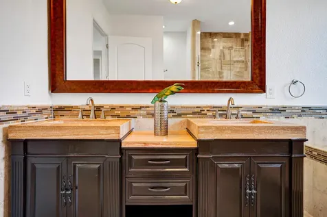 785 NE 71st Street Boca Raton FL 33487
