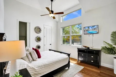785 NE 71st Street Boca Raton FL 33487