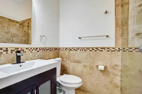 785 NE 71st Street Boca Raton FL 33487