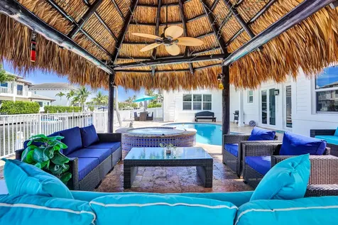 785 NE 71st Street Boca Raton FL 33487