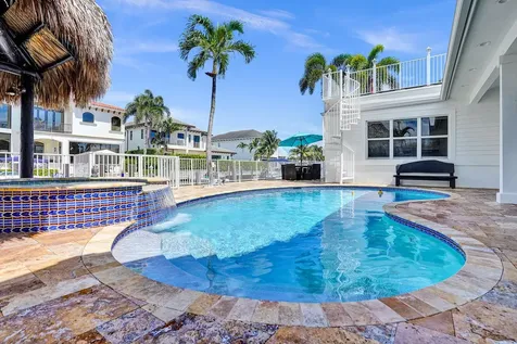 785 NE 71st Street Boca Raton FL 33487