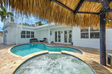 785 NE 71st Street Boca Raton FL 33487