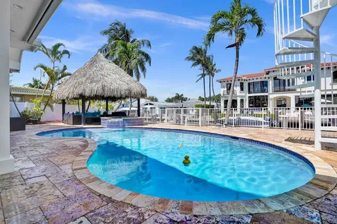 785 NE 71st Street Boca Raton FL 33487