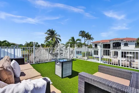 785 NE 71st Street Boca Raton FL 33487