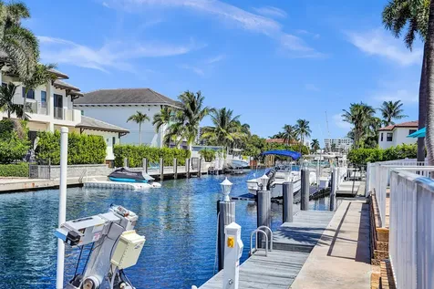 785 NE 71st Street Boca Raton FL 33487