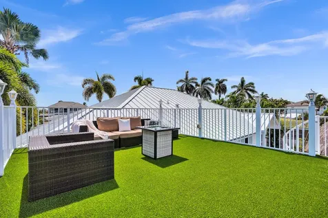 785 NE 71st Street Boca Raton FL 33487