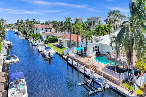785 NE 71st Street Boca Raton FL 33487