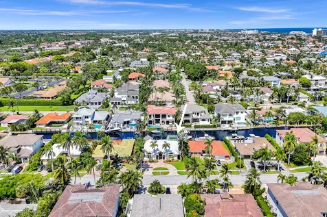 785 NE 71st Street Boca Raton FL 33487