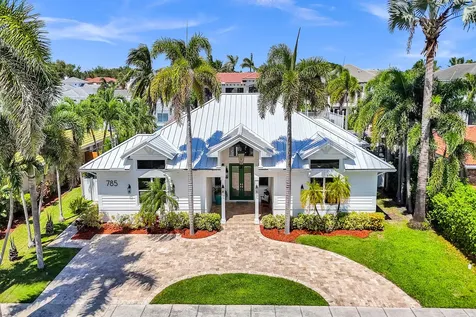 785 NE 71st Street Boca Raton FL 33487