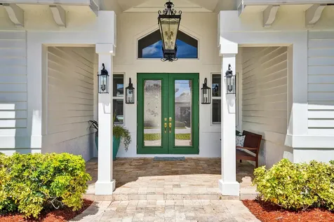 785 NE 71st Street Boca Raton FL 33487