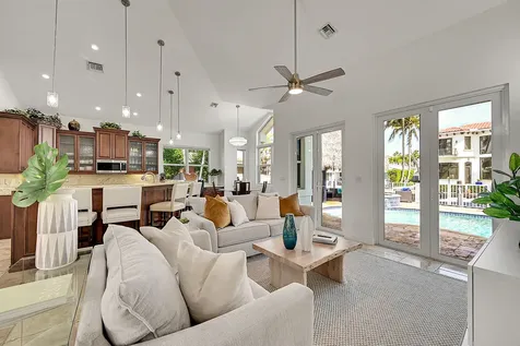 785 NE 71st Street Boca Raton FL 33487