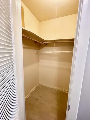 339 Sheffield West Palm Beach FL 33417