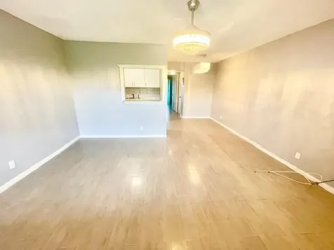 339 Sheffield West Palm Beach FL 33417