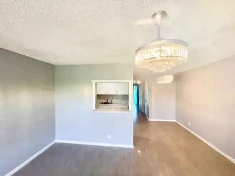 339 Sheffield West Palm Beach FL 33417