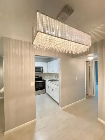 339 Sheffield West Palm Beach FL 33417
