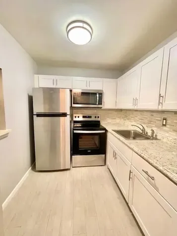 339 Sheffield West Palm Beach FL 33417