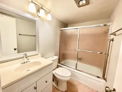 339 Sheffield West Palm Beach FL 33417