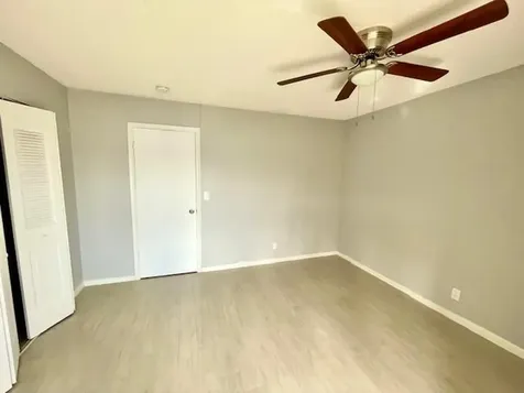 339 Sheffield West Palm Beach FL 33417