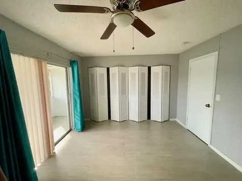 339 Sheffield West Palm Beach FL 33417