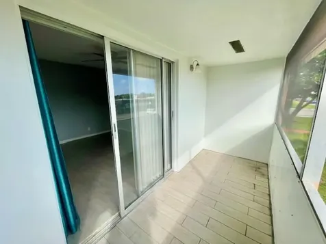 339 Sheffield West Palm Beach FL 33417