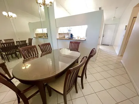 4698 Lucerne Lakes Boulevard Lake Worth FL 33467