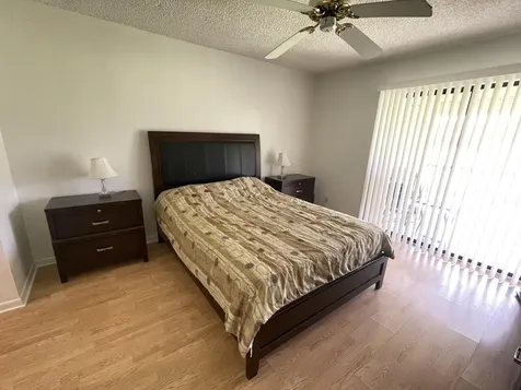 4698 Lucerne Lakes Boulevard Lake Worth FL 33467