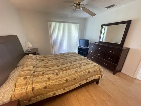 4698 Lucerne Lakes Boulevard Lake Worth FL 33467