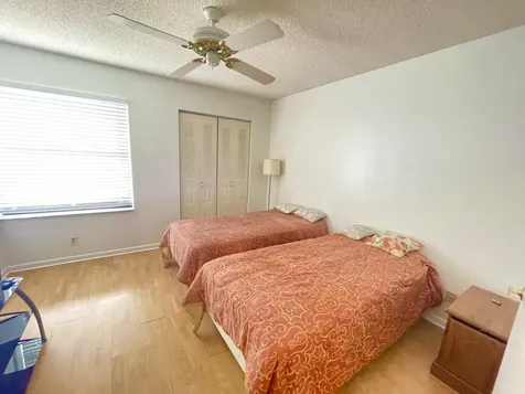 4698 Lucerne Lakes Boulevard Lake Worth FL 33467
