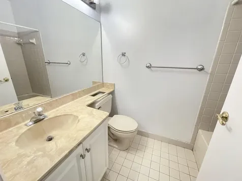 4698 Lucerne Lakes Boulevard Lake Worth FL 33467