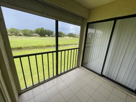 4698 Lucerne Lakes Boulevard Lake Worth FL 33467