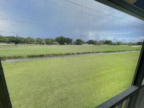 4698 Lucerne Lakes Boulevard Lake Worth FL 33467