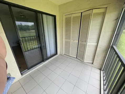 4698 Lucerne Lakes Boulevard Lake Worth FL 33467