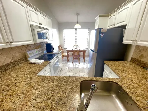 4698 Lucerne Lakes Boulevard Lake Worth FL 33467