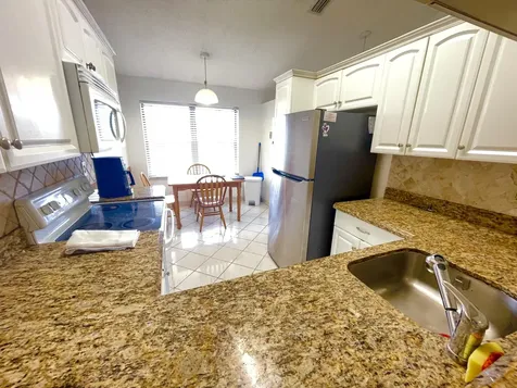 4698 Lucerne Lakes Boulevard Lake Worth FL 33467