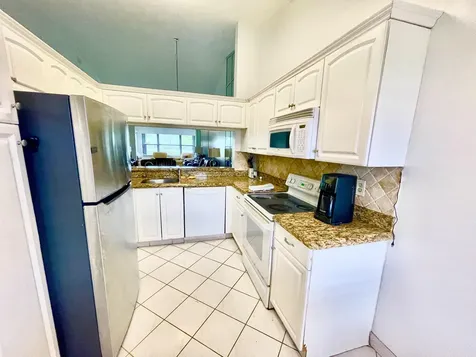 4698 Lucerne Lakes Boulevard Lake Worth FL 33467
